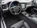 Volvo V60 Cross Country B4 AWD Plus LED Grau - thumbnail 9