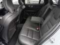 Volvo V60 Cross Country B4 AWD Plus LED Grau - thumbnail 16