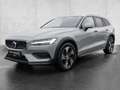 Volvo V60 Cross Country B4 AWD Plus LED Grau - thumbnail 2