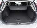 Volvo V60 Cross Country B4 AWD Plus LED Grau - thumbnail 17