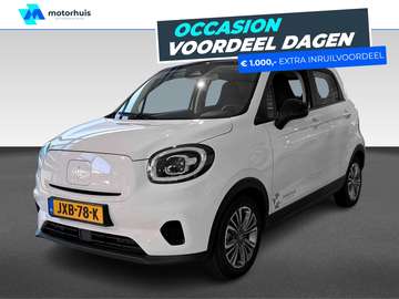 Design 37.3 kWh