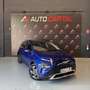 Hyundai BAYON 1.2 MPI Essence Azul - thumbnail 1