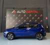 Hyundai BAYON 1.2 MPI Essence Azul - thumbnail 4