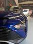 Hyundai BAYON 1.2 MPI Essence Azul - thumbnail 10