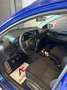 Hyundai BAYON 1.2 MPI Essence Azul - thumbnail 12