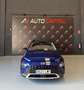Hyundai BAYON 1.2 MPI Essence Azul - thumbnail 2
