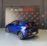 Hyundai BAYON 1.2 MPI Essence Azul - thumbnail 5