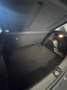 Hyundai BAYON 1.2 MPI Essence Azul - thumbnail 21