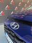 Hyundai BAYON 1.2 MPI Essence Azul - thumbnail 9
