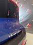 Hyundai BAYON 1.2 MPI Essence Azul - thumbnail 8