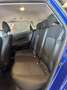 Hyundai BAYON 1.2 MPI Essence Azul - thumbnail 17