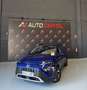 Hyundai BAYON 1.2 MPI Essence Azul - thumbnail 3