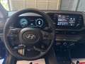 Hyundai BAYON 1.2 MPI Essence Azul - thumbnail 13