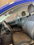 Hyundai BAYON 1.2 MPI Essence Azul - thumbnail 15