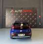 Hyundai BAYON 1.2 MPI Essence Azul - thumbnail 6