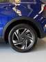 Hyundai BAYON 1.2 MPI Essence Azul - thumbnail 7