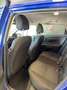 Hyundai BAYON 1.2 MPI Essence Azul - thumbnail 16