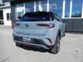 Opel Mokka 1,2 Direct Injection Turbo Edition Grau - thumbnail 7