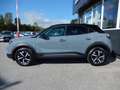 Opel Mokka 1,2 Direct Injection Turbo Edition Grau - thumbnail 4