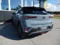 Opel Mokka 1,2 Direct Injection Turbo Edition Grau - thumbnail 6