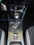 Opel Mokka 1,2 Direct Injection Turbo Edition Grau - thumbnail 16