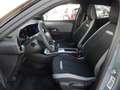 Opel Mokka 1,2 Direct Injection Turbo Edition Grau - thumbnail 9