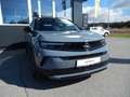 Opel Mokka 1,2 Direct Injection Turbo Edition Grau - thumbnail 3