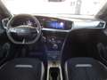 Opel Mokka 1,2 Direct Injection Turbo Edition Grau - thumbnail 12
