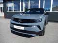 Opel Mokka 1,2 Direct Injection Turbo Edition Grau - thumbnail 1