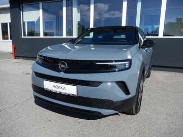 1,2 Direct Injection Turbo Edition