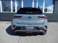 Opel Mokka 1,2 Direct Injection Turbo Edition Grau - thumbnail 8