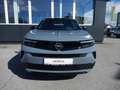Opel Mokka 1,2 Direct Injection Turbo Edition Grau - thumbnail 2