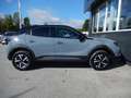 Opel Mokka 1,2 Direct Injection Turbo Edition Grau - thumbnail 5