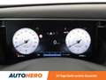 Hyundai TUCSON 1.6 T-GDI Smart 2WD *LED*SPUR*CAM*SHZ* Grau - thumbnail 20