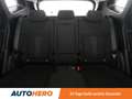 Hyundai TUCSON 1.6 T-GDI Smart 2WD *LED*SPUR*CAM*SHZ* Grau - thumbnail 15