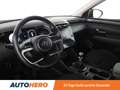 Hyundai TUCSON 1.6 T-GDI Smart 2WD *LED*SPUR*CAM*SHZ* Grau - thumbnail 11