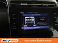 Hyundai TUCSON 1.6 T-GDI Smart 2WD *LED*SPUR*CAM*SHZ* Grau - thumbnail 21