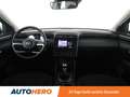 Hyundai TUCSON 1.6 T-GDI Smart 2WD *LED*SPUR*CAM*SHZ* Grau - thumbnail 12