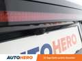 Hyundai TUCSON 1.6 T-GDI Smart 2WD *LED*SPUR*CAM*SHZ* Grau - thumbnail 29