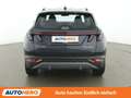 Hyundai TUCSON 1.6 T-GDI Smart 2WD *LED*SPUR*CAM*SHZ* Grau - thumbnail 5