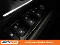 Hyundai TUCSON 1.6 T-GDI Smart 2WD *LED*SPUR*CAM*SHZ* Grau - thumbnail 27