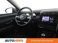 Hyundai TUCSON 1.6 T-GDI Smart 2WD *LED*SPUR*CAM*SHZ* Grau - thumbnail 13