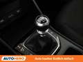 Hyundai TUCSON 1.6 T-GDI Smart 2WD *LED*SPUR*CAM*SHZ* Grau - thumbnail 25