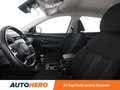 Hyundai TUCSON 1.6 T-GDI Smart 2WD *LED*SPUR*CAM*SHZ* Grau - thumbnail 10