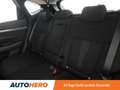 Hyundai TUCSON 1.6 T-GDI Smart 2WD *LED*SPUR*CAM*SHZ* Grau - thumbnail 14