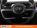 Hyundai TUCSON 1.6 T-GDI Smart 2WD *LED*SPUR*CAM*SHZ* Grau - thumbnail 19