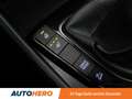 Hyundai TUCSON 1.6 T-GDI Smart 2WD *LED*SPUR*CAM*SHZ* Grau - thumbnail 24