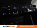 Hyundai TUCSON 1.6 T-GDI Smart 2WD *LED*SPUR*CAM*SHZ* Grau - thumbnail 23