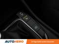 Hyundai TUCSON 1.6 T-GDI Smart 2WD *LED*SPUR*CAM*SHZ* Grau - thumbnail 26