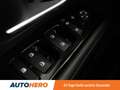 Hyundai TUCSON 1.6 T-GDI Smart 2WD *LED*SPUR*CAM*SHZ* Grau - thumbnail 27